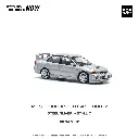 s-l1600 (5).webp