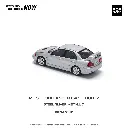 s-l1600 (9).webp