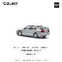 s-l1600 (1).webp