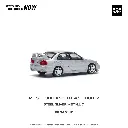 s-l1600 (3).webp
