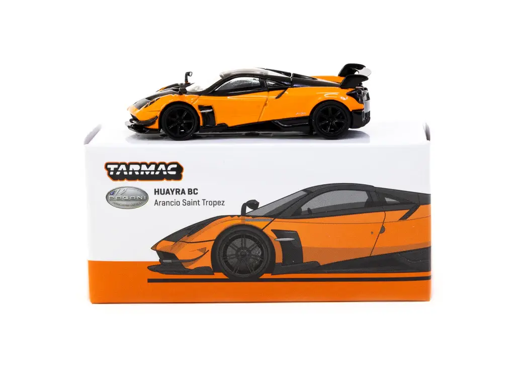 T64G-TL014-OR_e_1024x1024.webp