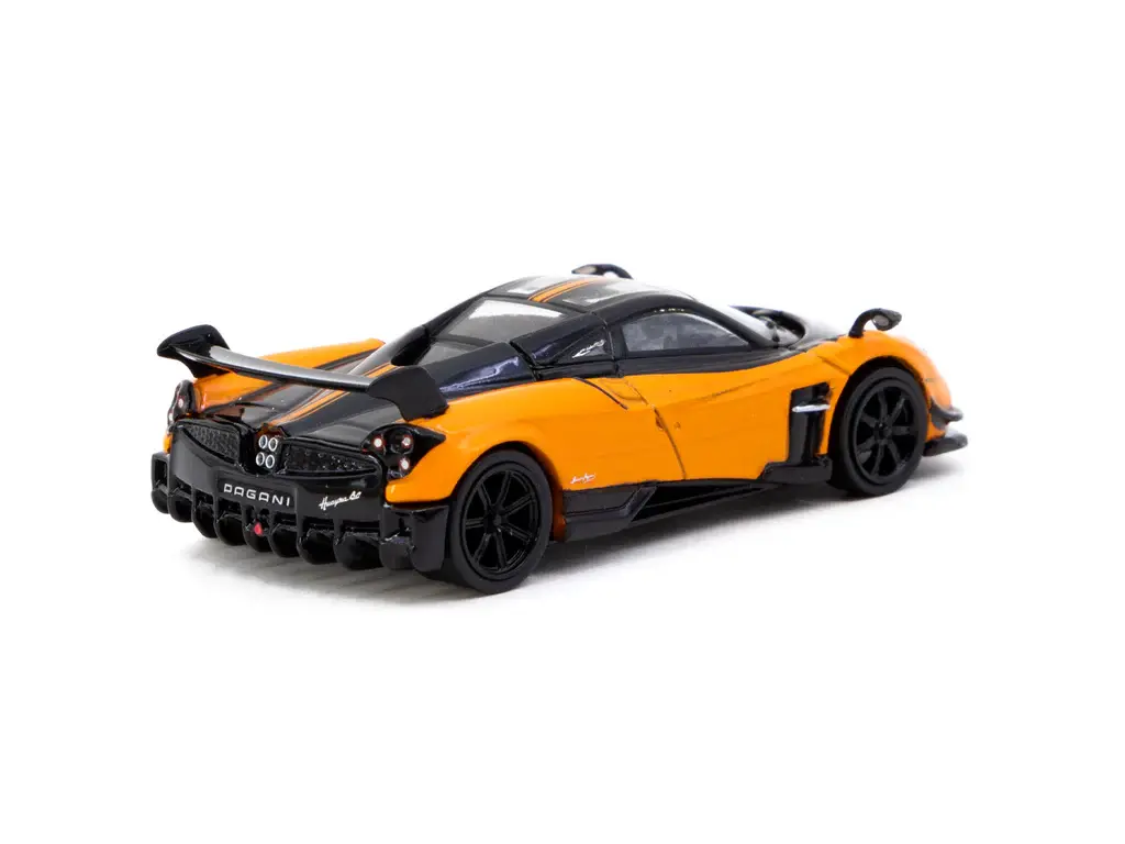 T64G-TL014-OR_b1_1024x1024.webp