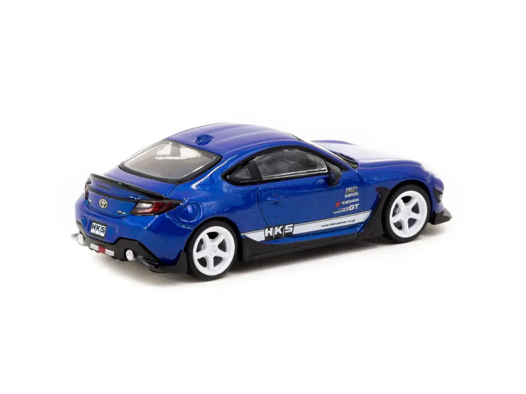 T64G-038-BL_b1_1024x1024.webp