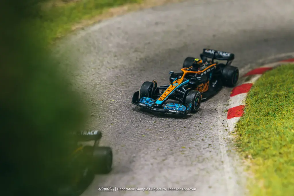T64G-F041-LN3_M03_1024x1024.webp