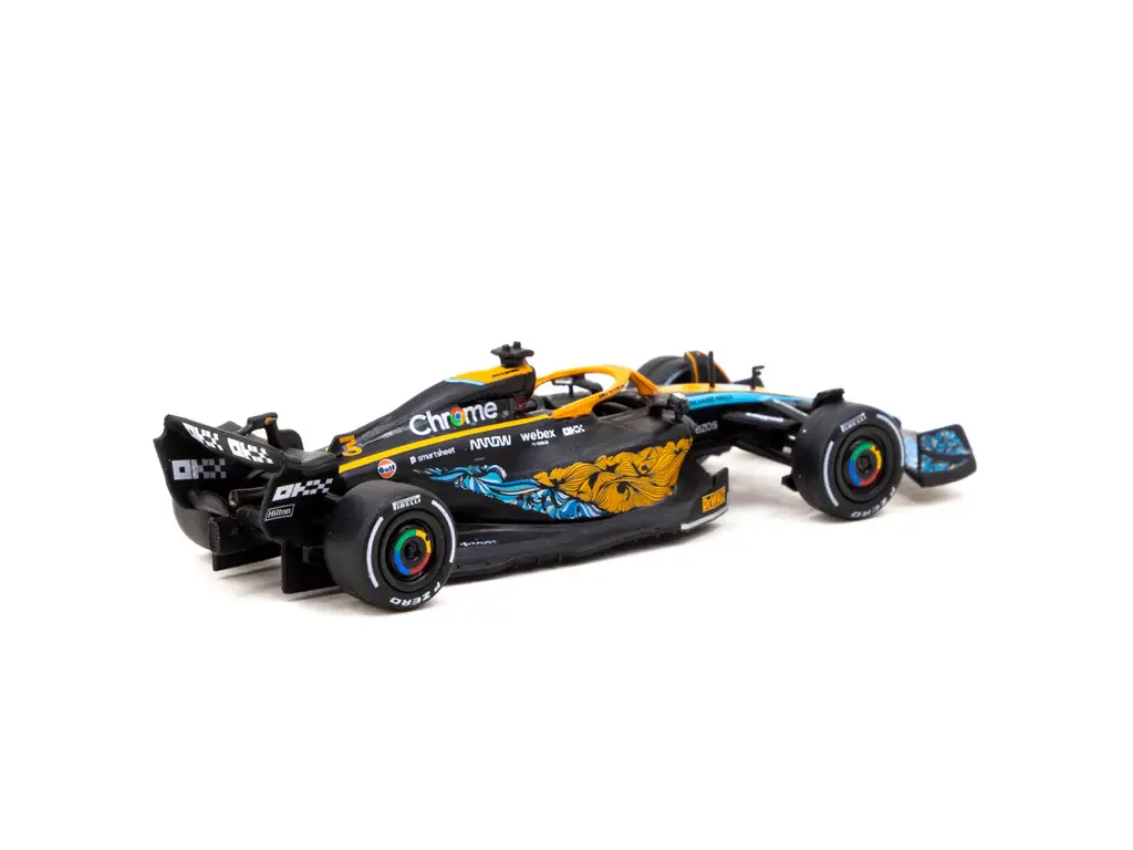 T64G-F041-DR3_b1_1024x1024.webp