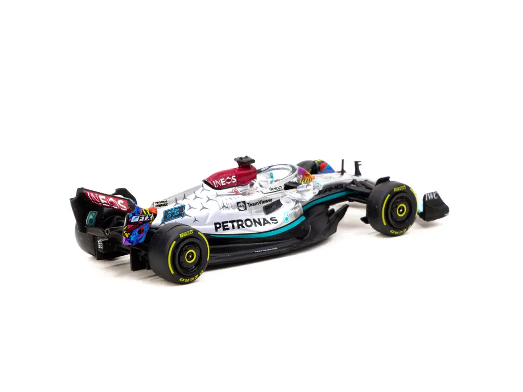 T64G-F044-GR2_b_1024x1024.webp