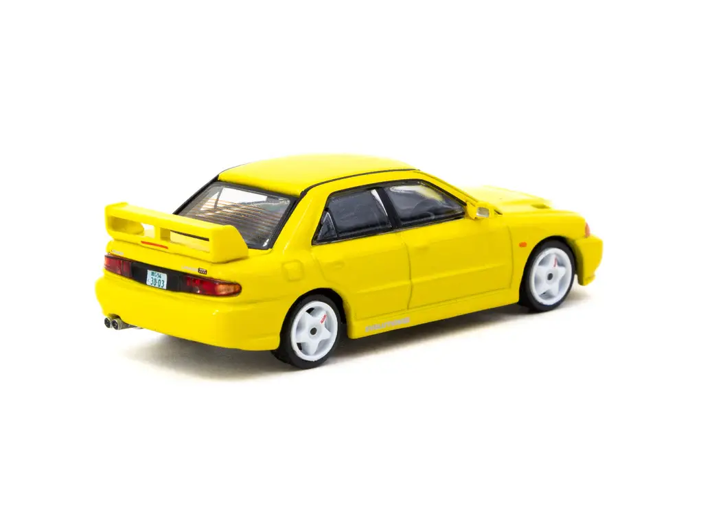 T64G-050-YL_b1_1024x1024.webp