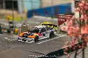 T64G-060-TRD_M01_1024x1024.webp