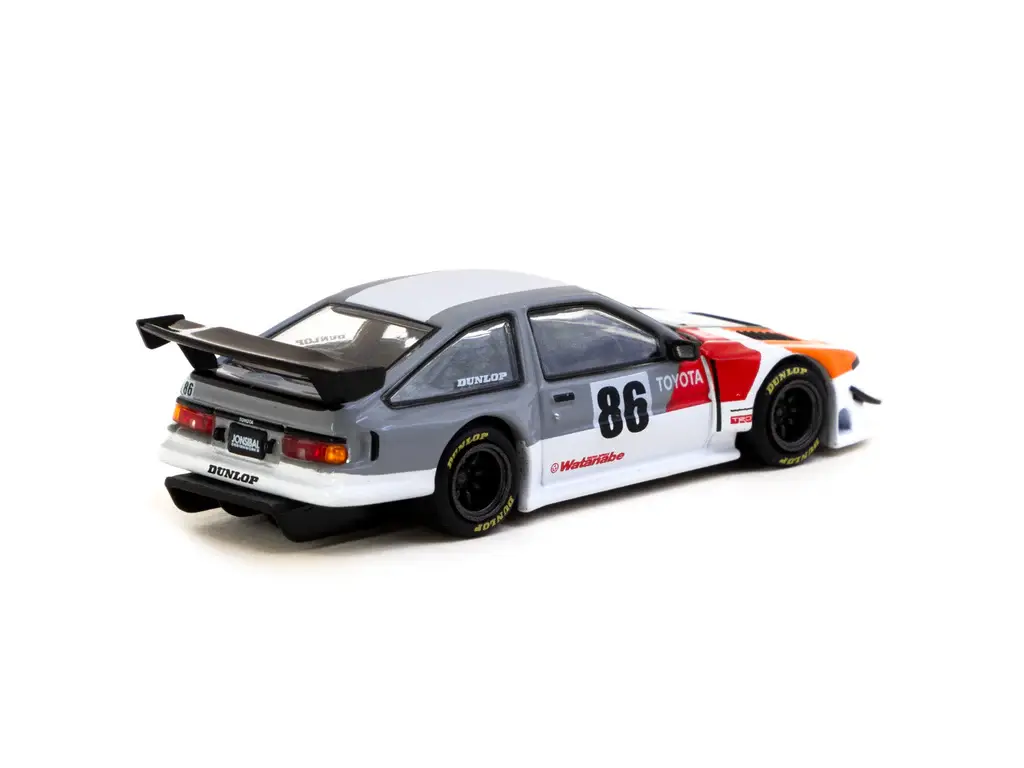 T64G-060-TRD_b_1024x1024.webp