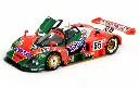 CMR175-4.webp