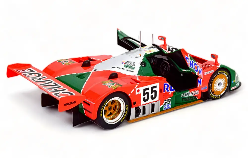CMR175-5.webp