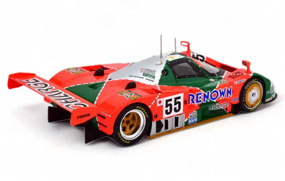 CMR175-2.webp