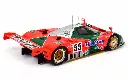 CMR175-2.webp