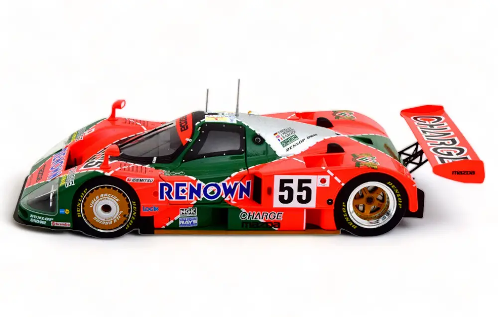 CMR175-3.webp