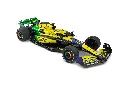 S1814203-FR-T.webp