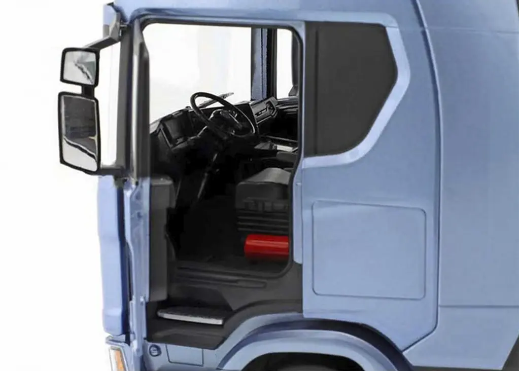 PremiumClassiXXsPCL30217CamionSc.webp