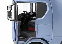 PremiumClassiXXsPCL30217CamionSc.webp