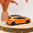 185392_1.webp