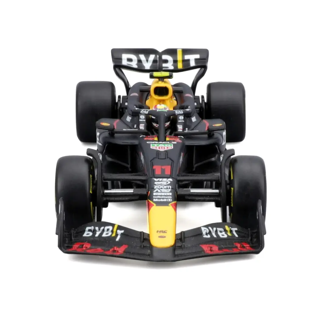 magBMaxRosatiWebeGraphicDesignsncdiMassimili_41596-181125-38098_bbur_redbullracingrb20_11_prd_1.webp