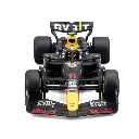 magBMaxRosatiWebeGraphicDesignsncdiMassimili_41596-181125-38098_bbur_redbullracingrb20_11_prd_1.webp