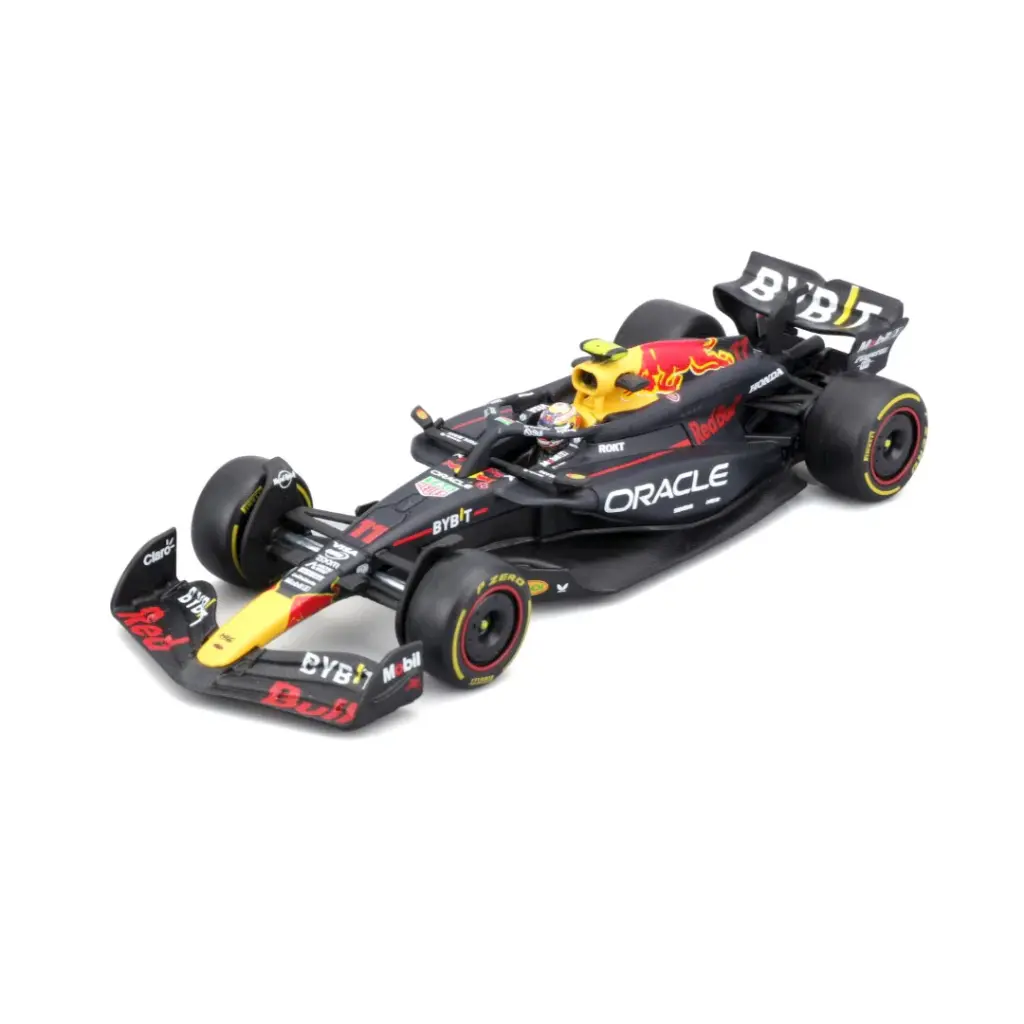 magBMaxRosatiWebeGraphicDesignsncdiMassimili_41596-181132-38098_bbur_redbullracingrb20_11_prd_9.webp