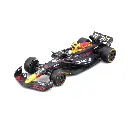 magBMaxRosatiWebeGraphicDesignsncdiMassimili_41596-181132-38098_bbur_redbullracingrb20_11_prd_9.webp