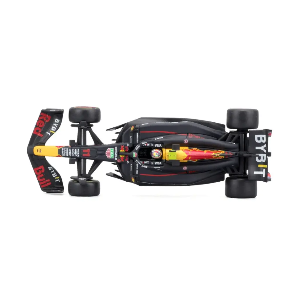 magBMaxRosatiWebeGraphicDesignsncdiMassimili_41596-181130-38098_bbur_redbullracingrb20_11_prd_7.webp