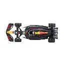 magBMaxRosatiWebeGraphicDesignsncdiMassimili_41596-181130-38098_bbur_redbullracingrb20_11_prd_7.webp