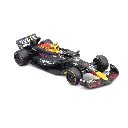 magBMaxRosatiWebeGraphicDesignsncdiMassimili_41596-181133-38098_bbur_redbullracingrb20_11_prd_10.webp