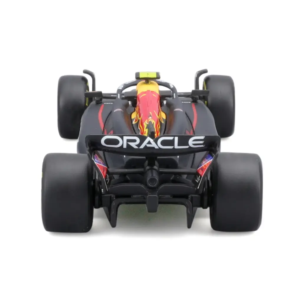 magBMaxRosatiWebeGraphicDesignsncdiMassimili_41596-181126-38098_bbur_redbullracingrb20_11_prd_2.webp