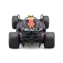 magBMaxRosatiWebeGraphicDesignsncdiMassimili_41596-181126-38098_bbur_redbullracingrb20_11_prd_2.webp