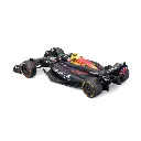 magBMaxRosatiWebeGraphicDesignsncdiMassimili_41596-181134-38098_bbur_redbullracingrb20_11_prd_11.webp