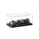 magBMaxRosatiWebeGraphicDesignsncdiMassimili_41596-181124-38098_bbur_redbullracingrb20_11_pkg_4.webp