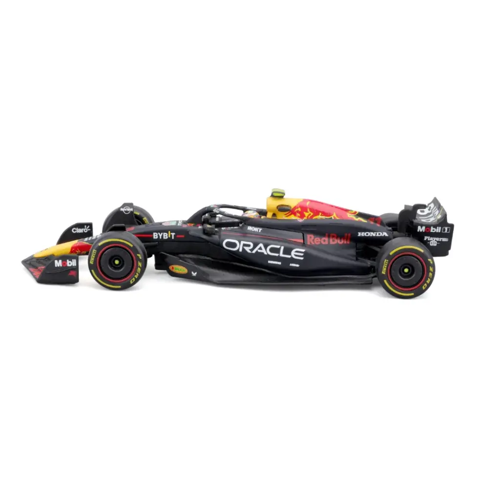 magBMaxRosatiWebeGraphicDesignsncdiMassimili_41596-181127-38098_bbur_redbullracingrb20_11_prd_3.webp