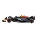 magBMaxRosatiWebeGraphicDesignsncdiMassimili_41596-181127-38098_bbur_redbullracingrb20_11_prd_3.webp