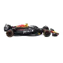 magBMaxRosatiWebeGraphicDesignsncdiMassimili_41596-181128-38098_bbur_redbullracingrb20_11_prd_4.webp