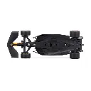 magBMaxRosatiWebeGraphicDesignsncdiMassimili_41596-181131-38098_bbur_redbullracingrb20_11_prd_8.webp