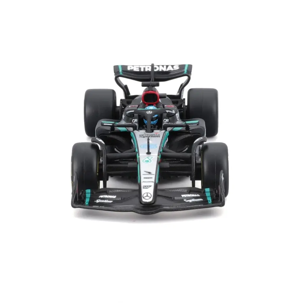 magBMaxRosatiWebeGraphicDesignsncdiMassimili_41598-181149-38209_bbur_mercamgpetrf1w15team_63_prd_1.webp
