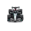 magBMaxRosatiWebeGraphicDesignsncdiMassimili_41598-181149-38209_bbur_mercamgpetrf1w15team_63_prd_1.webp