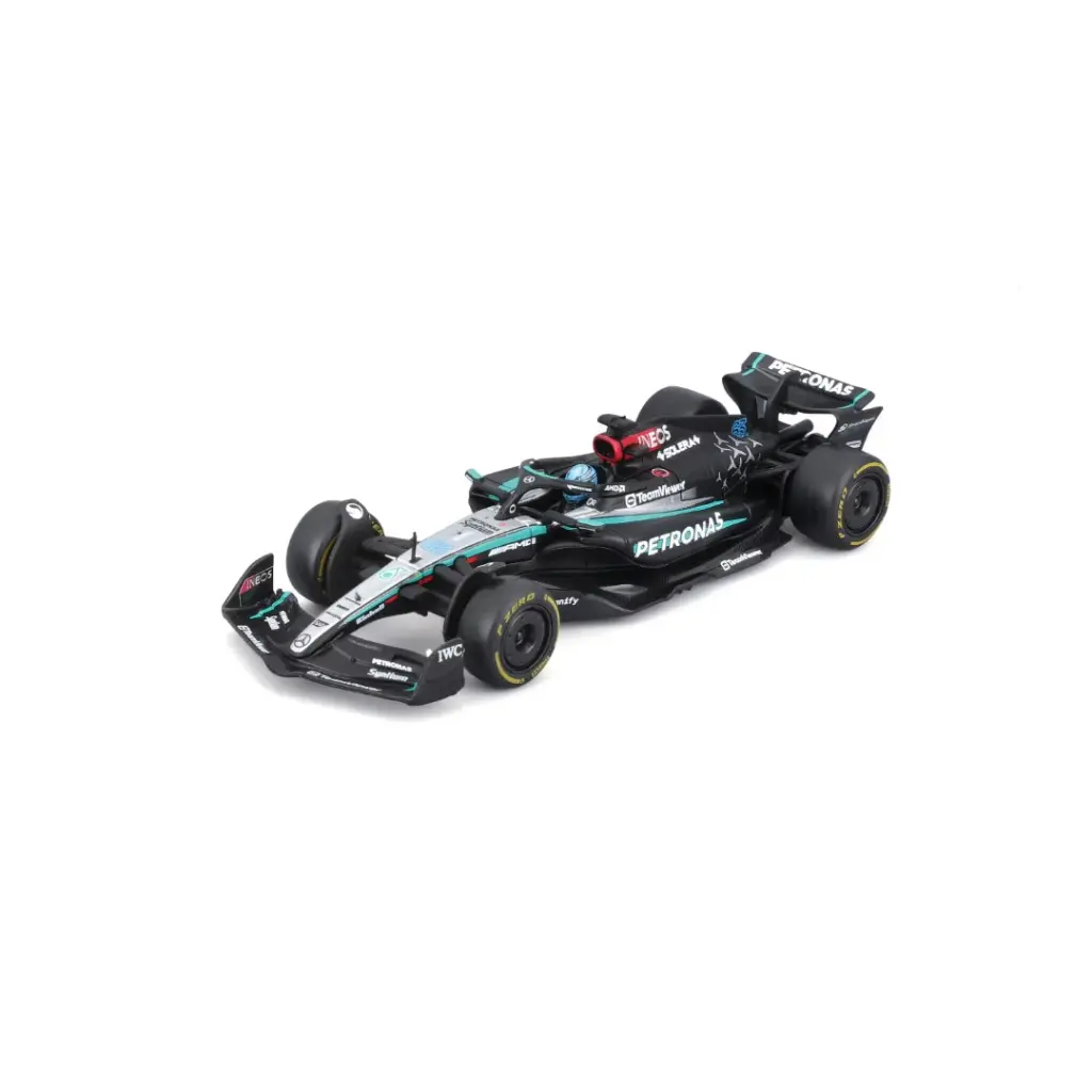 magBMaxRosatiWebeGraphicDesignsncdiMassimili_41598-181156-38209_bbur_mercamgpetrf1w15team_63_prd_9.webp