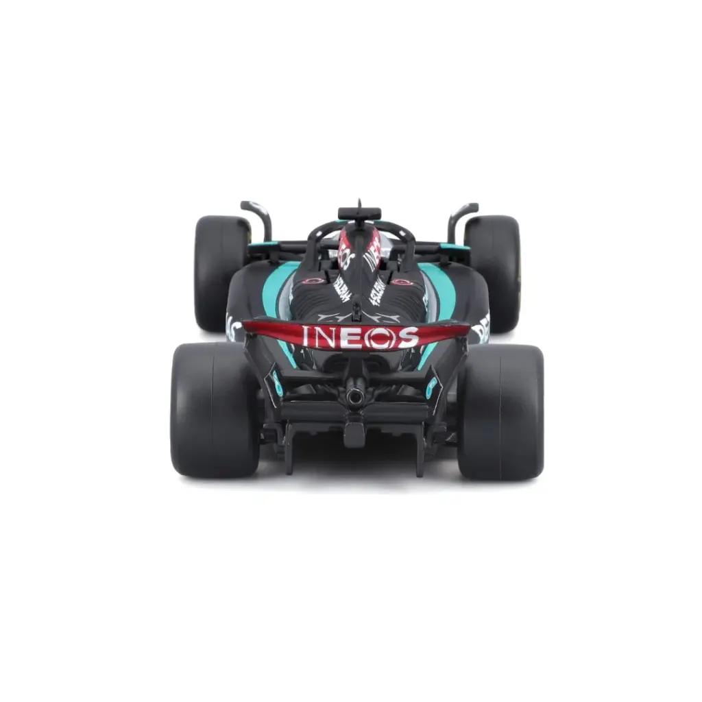 magBMaxRosatiWebeGraphicDesignsncdiMassimili_41598-181150-38209_bbur_mercamgpetrf1w15team_63_prd_2.webp
