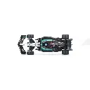 magBMaxRosatiWebeGraphicDesignsncdiMassimili_41598-181154-38209_bbur_mercamgpetrf1w15team_63_prd_7.webp