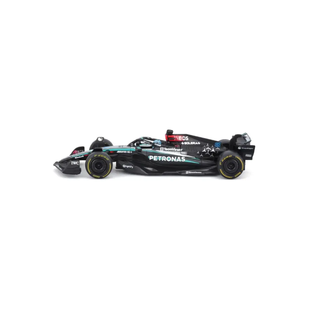 magBMaxRosatiWebeGraphicDesignsncdiMassimili_41598-181151-38209_bbur_mercamgpetrf1w15team_63_prd_3.webp