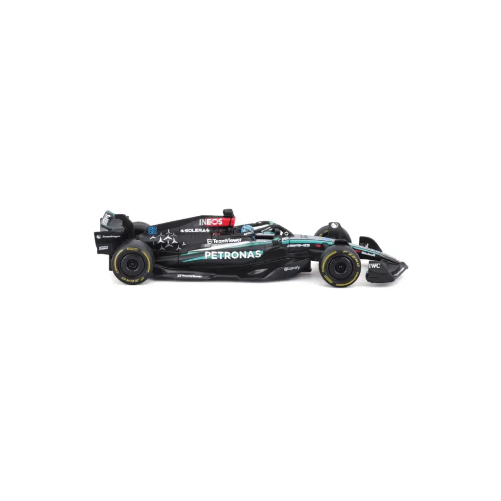 magBMaxRosatiWebeGraphicDesignsncdiMassimili_41598-181152-38209_bbur_mercamgpetrf1w15team_63_prd_4.webp