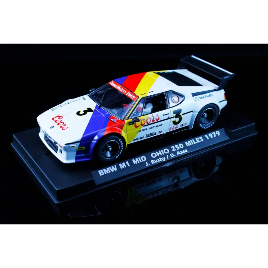 fly-a2085-bmw-m1-mid-ohio-250-miles-1979-j-busby-d-aase (3).webp