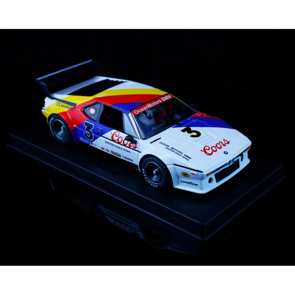 fly-a2085-bmw-m1-mid-ohio-250-miles-1979-j-busby-d-aase (2).webp