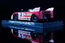 516953930_1737122613843184_5039129952023046485_n.webp