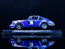 492925287_1683054549249991_2175624299589490741_n.webp