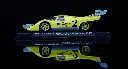 500772422_1706985930190186_2562965353496916273_n.webp
