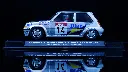 494374683_1688052602083519_4148898101450890774_n.webp